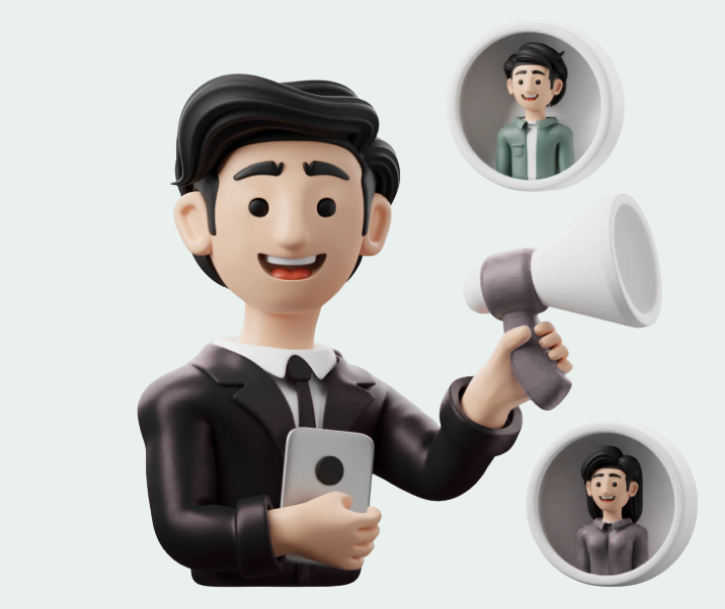 Imagen del sistema de votación