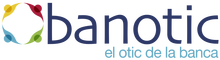 Banotic